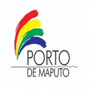 (c) Portmaputo.com