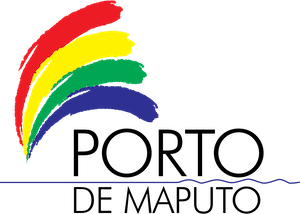 Port Maputo